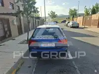 2006 Audi A4