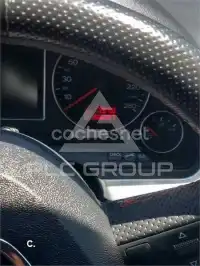 2006 Audi A4
