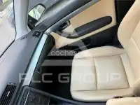 2006 Audi A4