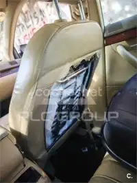 2006 Audi A4