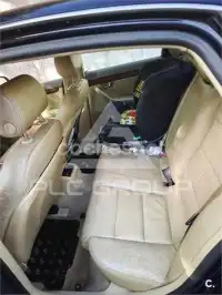 2006 Audi A4