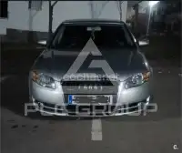 2006 Audi A4