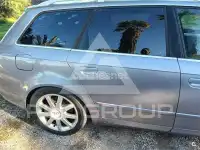 2006 Audi A4