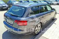 2006 Audi A4