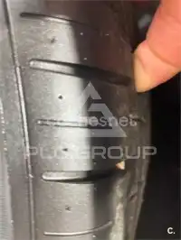2006 Audi A4