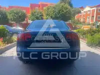 2006 Audi A4