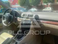 2006 Audi A4