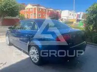 2006 Audi A4