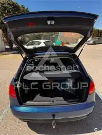 2006 Audi A4