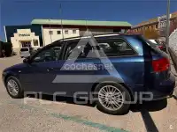 2006 Audi A4