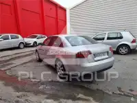 2006 Audi A4