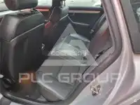 2006 Audi A4