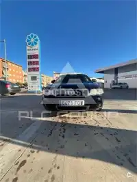 2006 Audi A4