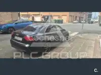 2006 Audi A4