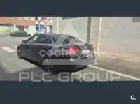 2006 Audi A4