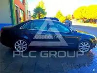 2006 Audi A4