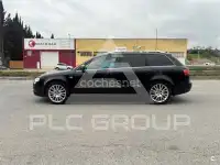 2006 Audi A4