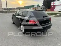 2006 Audi A4