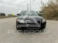 2006 Audi A4