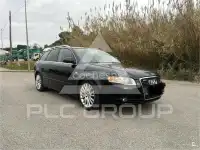 2006 Audi A4