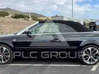 2006 Audi A4