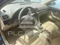 2006 Audi A4