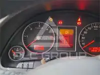 2006 Audi A4