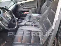 2006 Audi A4