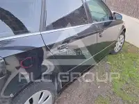 2006 Audi A4