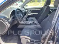 2006 Audi A4
