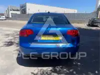 2006 Audi A4