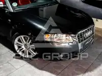 2006 Audi S4