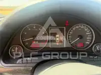 2006 Audi S4