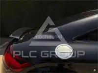 2006 Audi TT