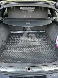 2006 Audi S6