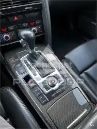 2006 Audi S6