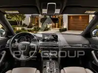 2006 Audi S6