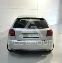 2006 Audi S3