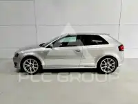 2006 Audi S3