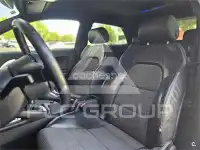 2006 Audi S3