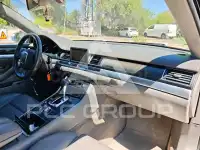 2006 Audi S8