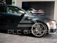 2006 Audi RS4