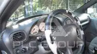 2006 Chrysler VOYAGER