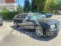 2006 Chrysler 300