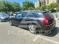 2006 Chrysler 300