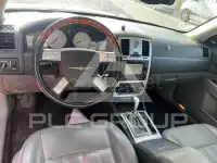 2006 Chrysler 300