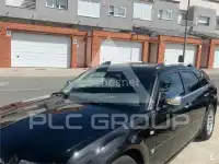 2006 Chrysler 300