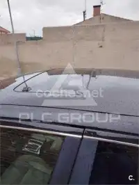 2006 Chrysler 300