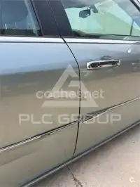 2006 Chrysler 300