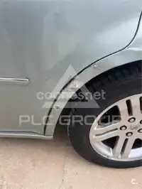 2006 Chrysler 300